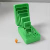 All in 1 Nesting Surprise Gift Box
