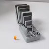 All in 1 Nesting Surprise Gift Box