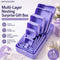 All in 1 Nesting Surprise Gift Box