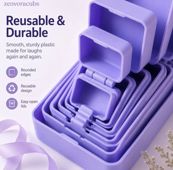 Feature product image