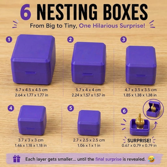 Feature product image